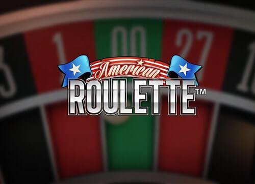 American Roulette