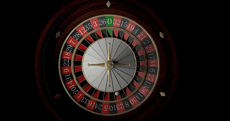 Mi versión (casi infalible) de la estrategia Martingala para Forex. - D-Trading estrategia martingala