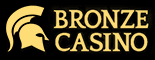 bronze-casino-black-logo-big