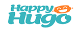 happy-hugo-logo-big