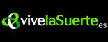 vivelasuerte-logo-big