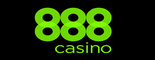 paf casino