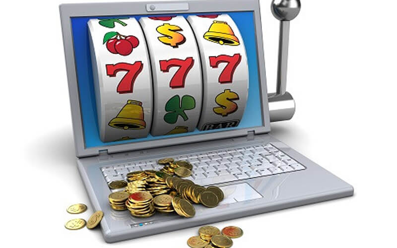 bonos casino online