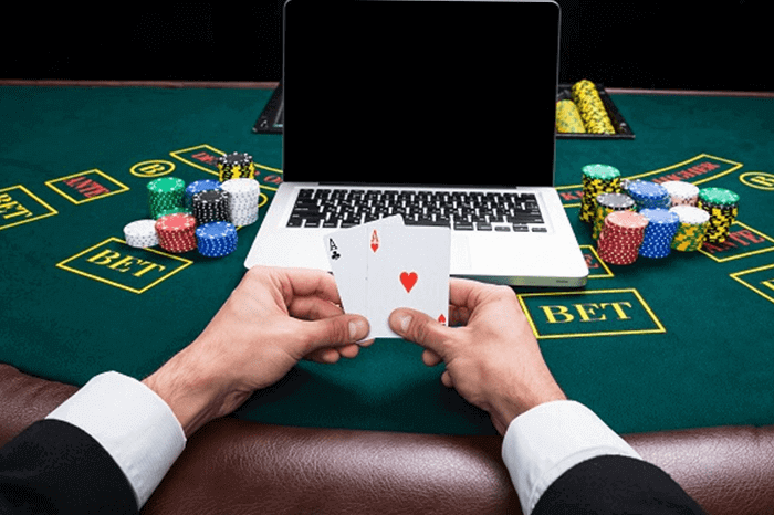 mejores casinos online