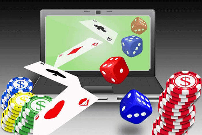 nuevos casinos online