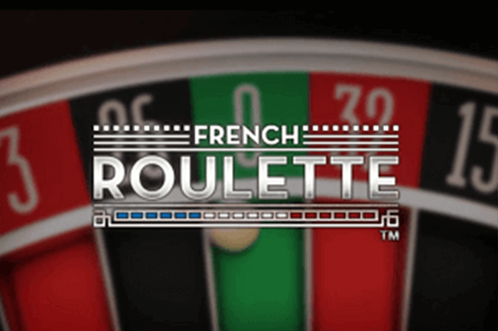 roulette casino